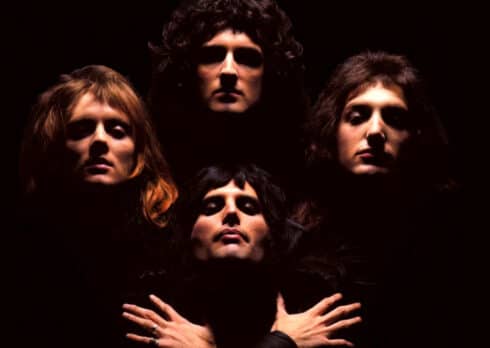 “Bohemian Rhapsody” compie 50 anni: 5 cose da sapere sul capolavoro dei Queen