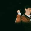 Alla scoperta di RNG, vincitore del contest “Play With Music”
