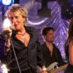 Rod Stewart: un concerto a Bassano del Grappa nel 2026