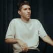“aimless mystics”: Ross Mintzer’s Meditative Leap Into Music Without Destination