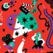 È in arrivo la prima edizione di SLAM, il festival targato CAM Sugar e Triennale Milano 