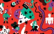 È in arrivo la prima edizione di SLAM, il festival targato CAM Sugar e Triennale Milano 