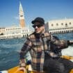 Samuel Romano: «Per il Venezia Sounds ho cercato di creare un flusso musicale come un DJ»
