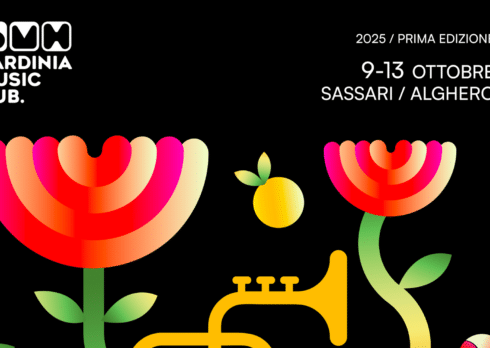 Al via la prima edizione del Sardinia Music Hub