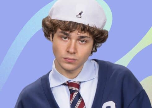 Settembre: «Sono onorato di esibirmi al Vitae Fest Roma, la musica veicola messaggi»