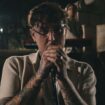 Side Baby: «“Medicine” nasce da esperienze passate, ma parla a chiunque viva momenti difficili»