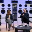 È in arrivo la prima edizione di SLAM, il festival targato CAM Sugar e Triennale Milano 