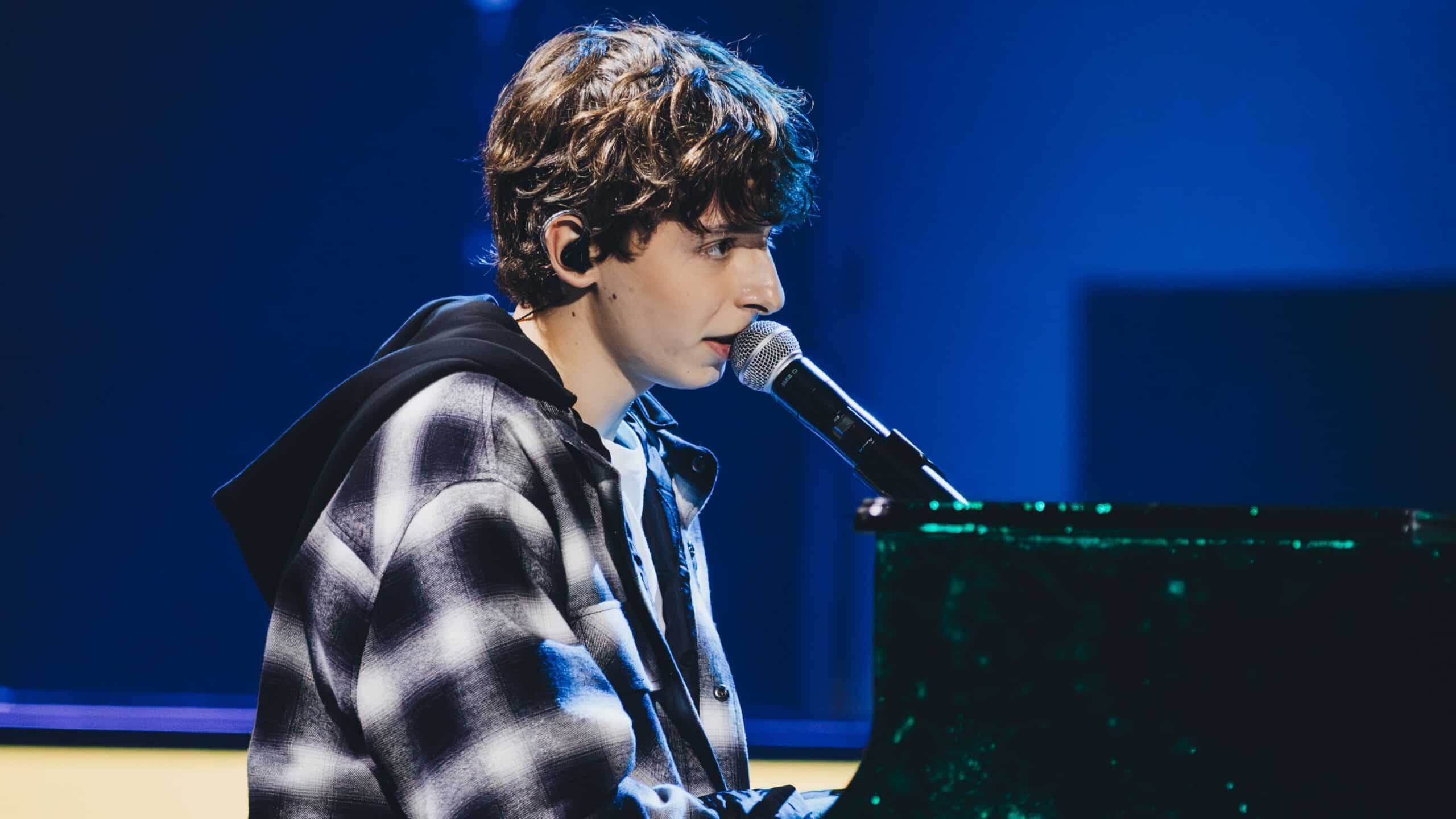 A X Factor 2025 sono tutti fin “troppo” bravi: il secondo live