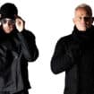 “Psycho Killer”, arriva il remix ufficiale firmato The Cube Guys