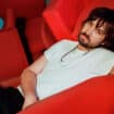 “Deadbeat” dei Tame Impala ci fa ballare sulla malinconia