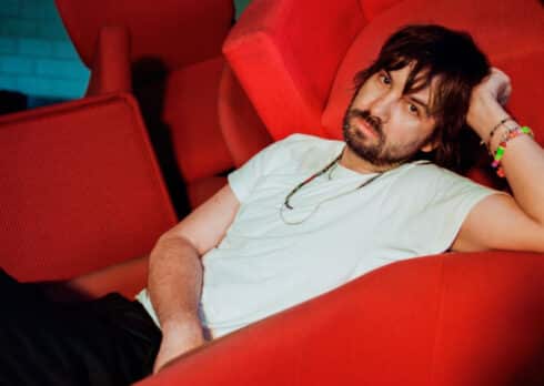 “Deadbeat” dei Tame Impala ci fa ballare sulla malinconia