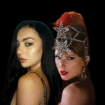 Taylor Swift e Charli XCX: pensavo fosse amore e invece era dissing?