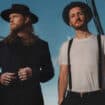 The Lumineers: un concerto all’Arena di Verona nel 2026