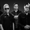 Gli Offspring tornano in Italia: nel 2026 a Rock in Roma