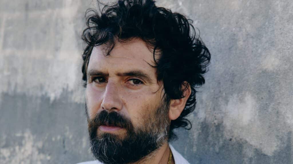 Tommaso Paradiso ha annunciato il nuovo album