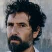 Tommaso Paradiso ha annunciato il nuovo album