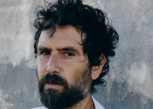 Tommaso Paradiso ha annunciato il nuovo album