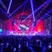 Torna il Venezia Sounds con ancora più musica e partecipanti
