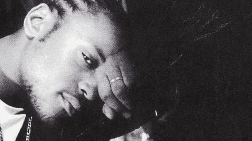 Addio a D’Angelo, il geniale re del neo-soul che ha ispirato Kendrick Lamar