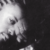 Addio a D’Angelo, il geniale re del neo-soul che ha ispirato Kendrick Lamar