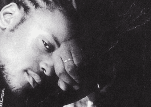 Addio a D’Angelo, il geniale re del neo-soul che ha ispirato Kendrick Lamar