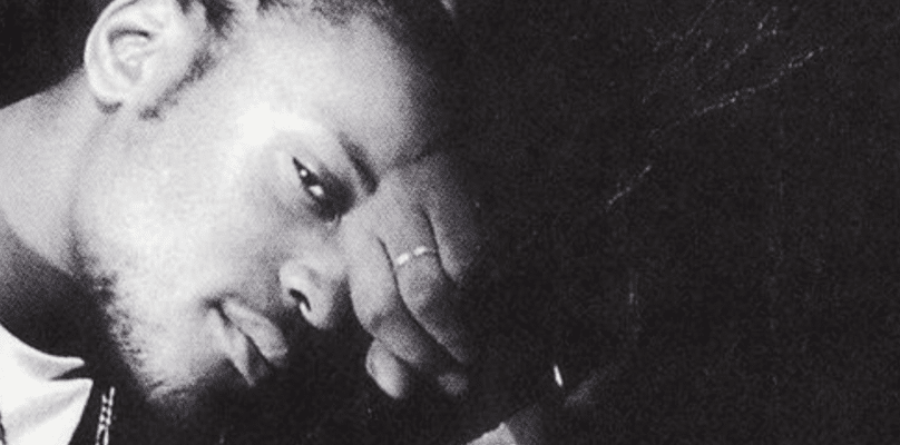 Addio a D’Angelo, il geniale re del neo-soul che ha ispirato Kendrick Lamar