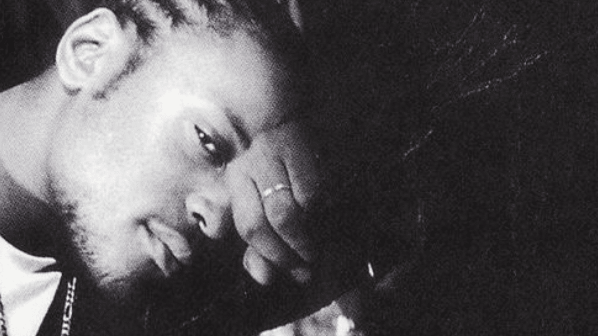 Addio a D’Angelo, il geniale re del neo-soul che ha ispirato Kendrick Lamar