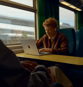 Apple AirPods Pro 3: tra suono immersivo e silenzio assoluto