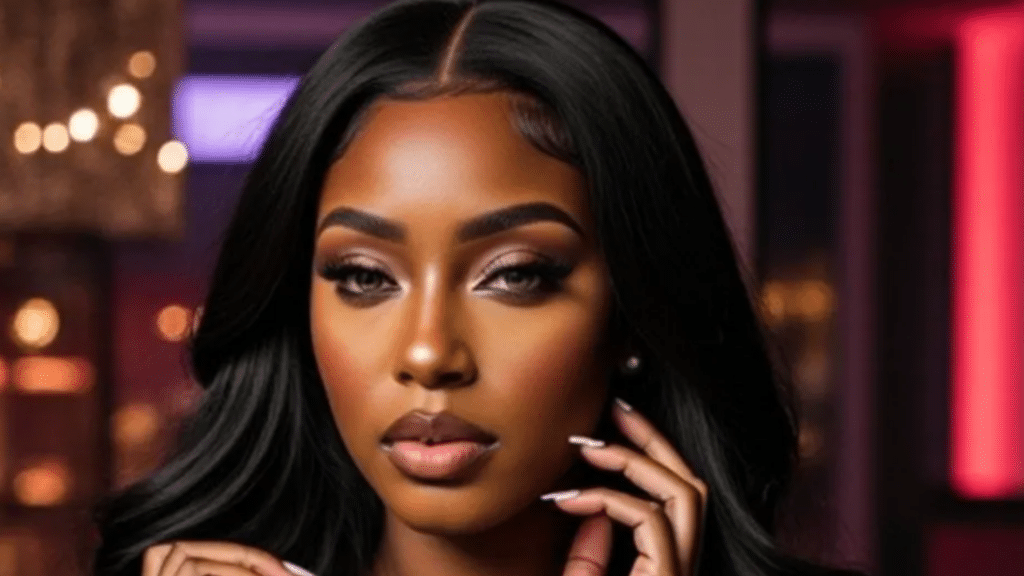 Molti artisti creati con l’AI hanno debuttato nelle classifiche di Billboard