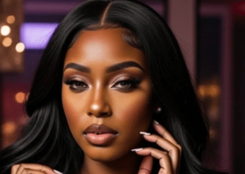 Molti artisti creati con l’AI hanno debuttato nelle classifiche di Billboard