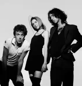 A qualcuno piacciono i Bar Italia