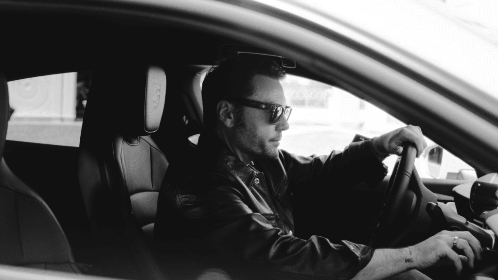 Non solo Tedua: tutti gli artisti che si esibiranno a San Siro nel 2026