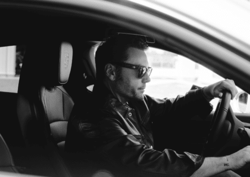 Non solo Tedua: tutti gli artisti che si esibiranno a San Siro nel 2026