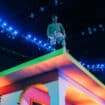 Bad Bunny: come costruire un successo globale senza dimenticare le proprie radici