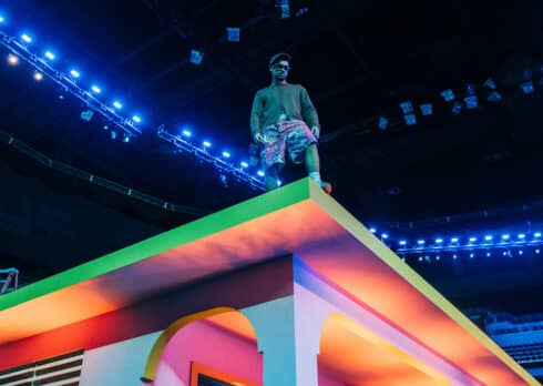 Bad Bunny: come costruire un successo globale senza dimenticare le proprie radici