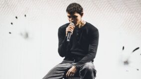 Come suonano gli inediti di X Factor 2025?