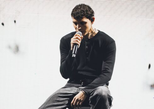 Come suonano gli inediti di X Factor 2025?