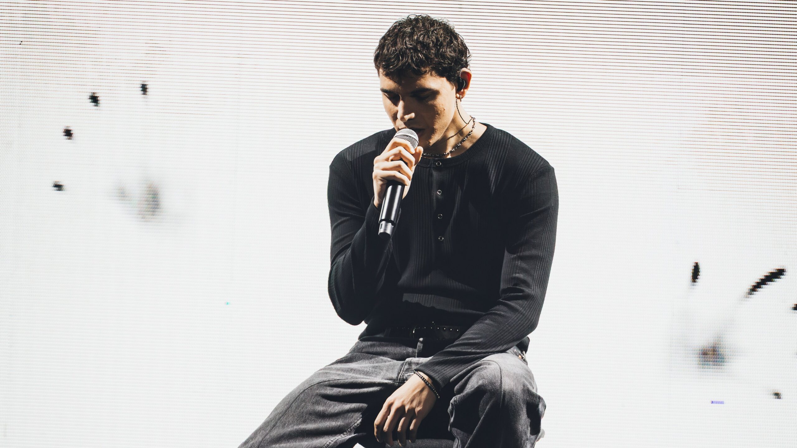 Come suonano gli inediti di X Factor 2025?