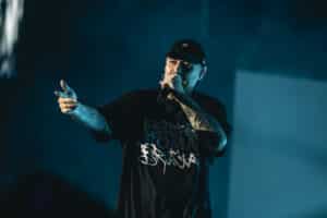 fabri fibra concerto milano