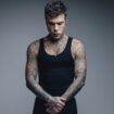 Il 31 ottobre uscirà un nuovo singolo di Fedez
