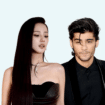 JISOO torna con il nuovo singolo “Eyes Closed” insieme a Zayn Malick: cosa aspettarsi?