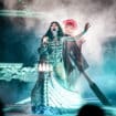 Lady Gaga a Milano: un live unico tra opera kolossal e show intimo