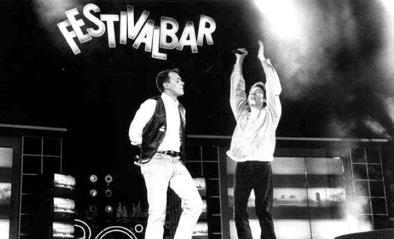 libro autobiografia Max Pezzali - I cowboy non mollano mai - 3