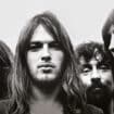 Quando i giovani Pink Floyd dormirono (e fumarono) a casa di Alice Cooper