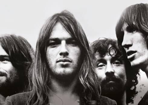 Quando i giovani Pink Floyd dormirono (e fumarono) a casa di Alice Cooper