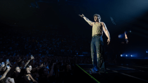 olly concerto milano unipol forum