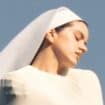 Il nuovo album di Rosalía uscirà il 7 novembre