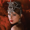 Taylor Swift ha parlato delle critiche a “The Life of a Showgirl”