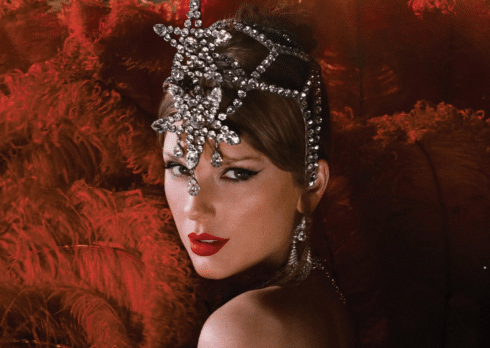 Taylor Swift ha parlato delle critiche a “The Life of a Showgirl”