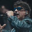 Tedua farà un concerto a San Siro nel 2026